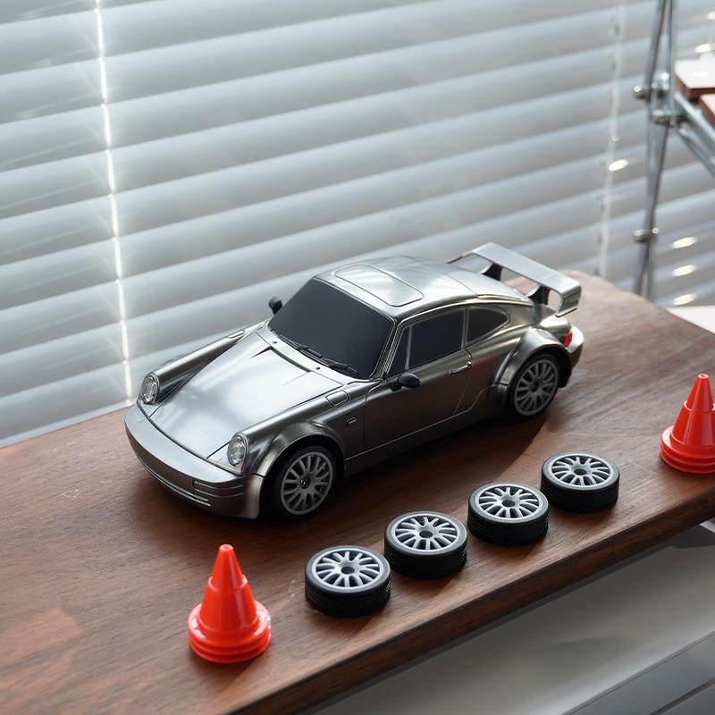 1:20RC993遥控漂移车2.4G漂移甩尾特技赛车带灯光四驱竞速车,农机/农具/农膜,其它农用工具,淘宝优惠券,粉丝福利购,淘宝优惠卷