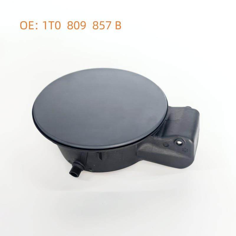 适用帕萨特途安加油口小门油箱外盖燃油箱门盖1T0809857B,农机/农具/农膜,其它农用工具,淘宝优惠券,粉丝福利购,淘宝优惠卷