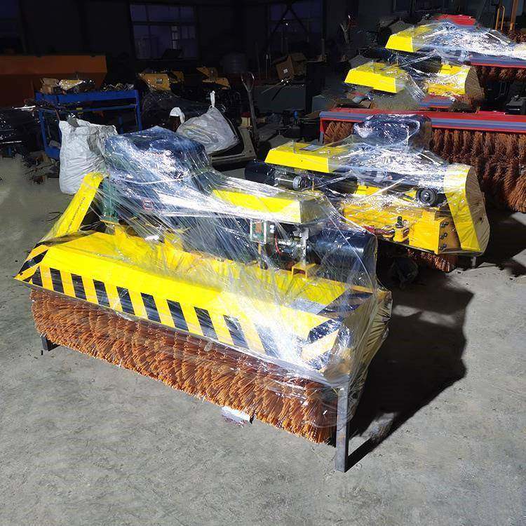 成德环卫清扫车扫路刷清雪机除雪滚刷装载机毛刷,农机/农具/农膜,其它农用工具,淘宝优惠券,粉丝福利购,淘宝优惠卷