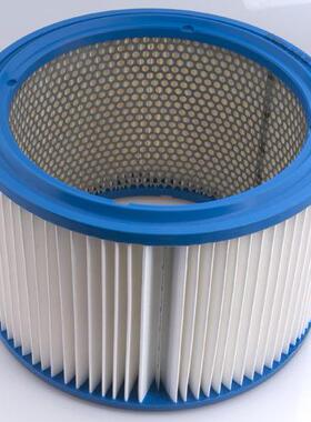 ATTIX961-01标配滤芯NILFISK-ALTO吸尘器过滤器107400562滤筒滤网