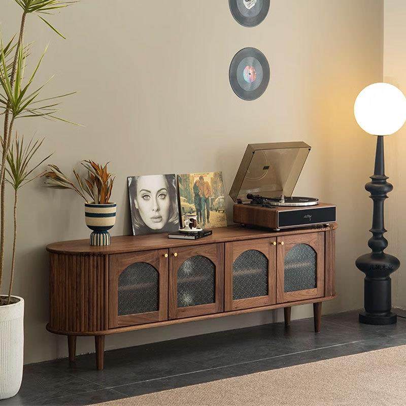 北欧实木黑胡桃木电视柜现代简樱桃木复古视听柜茶几组合客厅家具,农机/农具/农膜,其它农用工具,淘宝优惠券,粉丝福利购,淘宝优惠卷