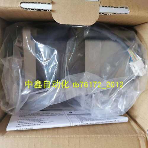 东方电机B3471-0707ARL FBLM220A/FBLM220C-GF GF2G5速器可配