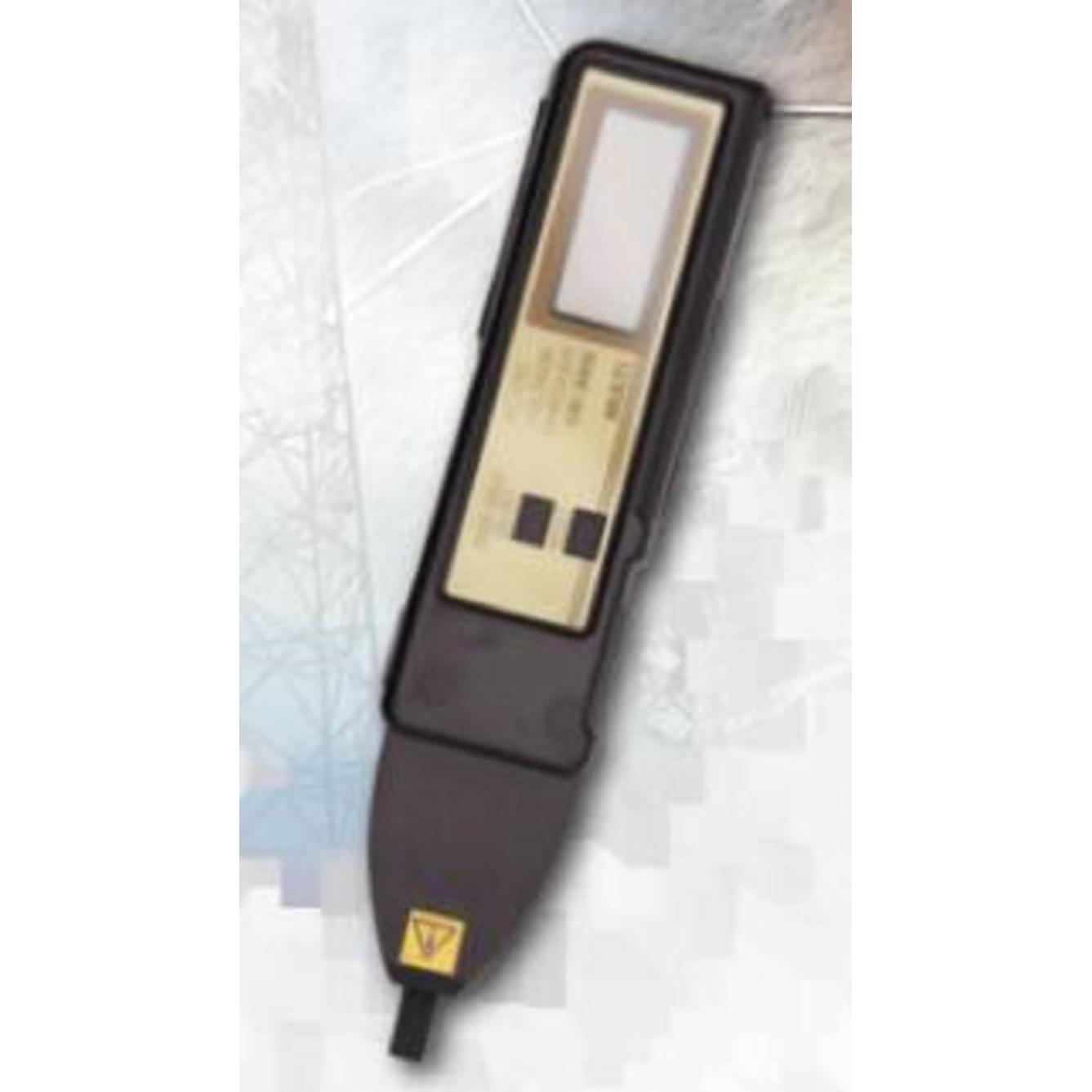 ZZ数字验电笔 型号:GT9-VD-320库号：M278359