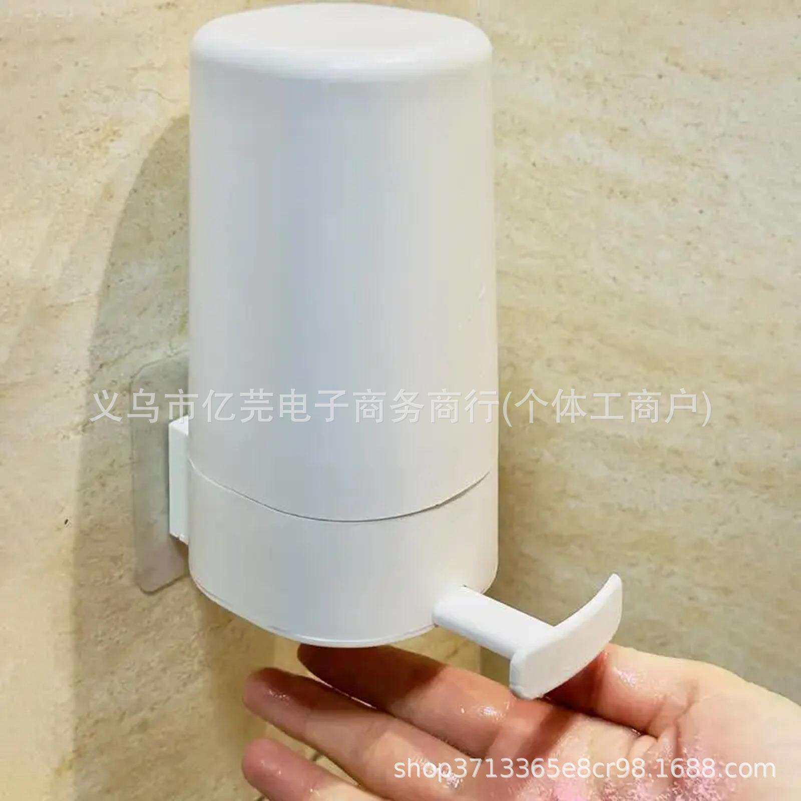 Soap Grinder 创意壁挂式肥皂香皂研磨盒 香皂磨粉盒免打孔香皂盒