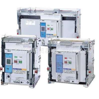 TERASAKI寺崎断路器空气断路器AR208S上多川供应 拍前请议价