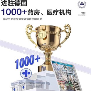 自营海姆立防噎仪防窒息急救器面罩应急呼吸罩便携急救训练