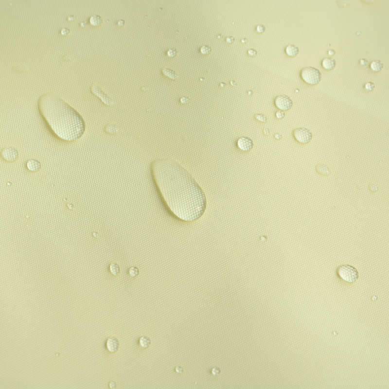 酒店浴室防水纯色浴帘布加厚涤纶帘子淋雨房隔断遮挡挂拉帘,家庭/个人清洁工具,浴帘,淘宝优惠券,粉丝福利购,淘宝优惠卷