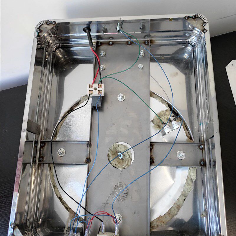 商用型台式电饼铛烙饼烤饼机肉夹馍油葱饼千层饼酱香饼煎饺锅,厨房电器,商用烤饼机/煎包/锅贴机,淘宝优惠券,粉丝福利购,淘宝优惠卷