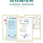 昆明电缆厂zj铜9平方电缆线