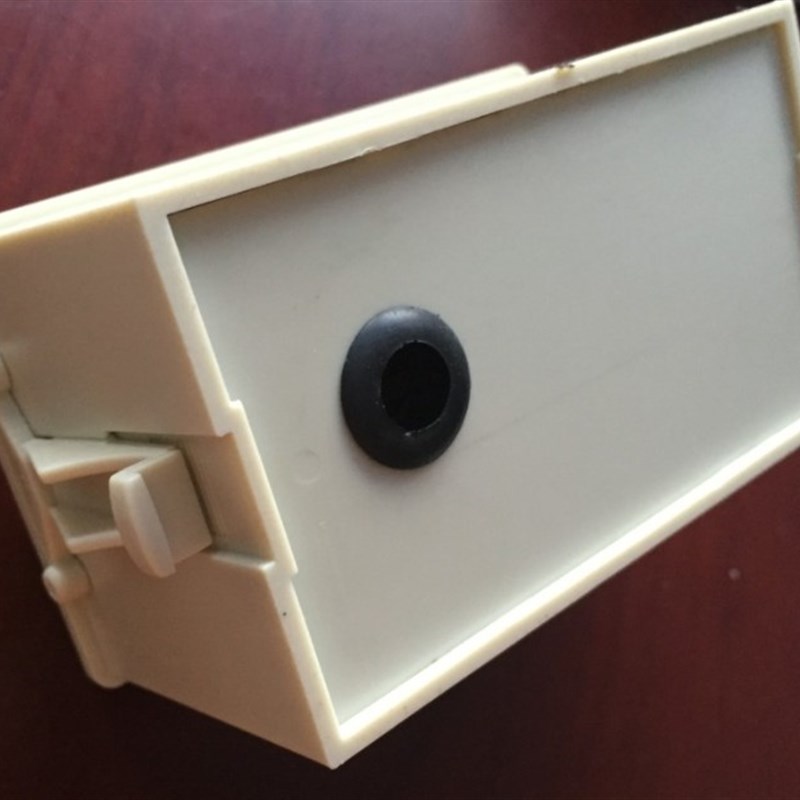 步进电机控制器RCMF-1,多圈电位器调速,转速显示,脉冲发生器