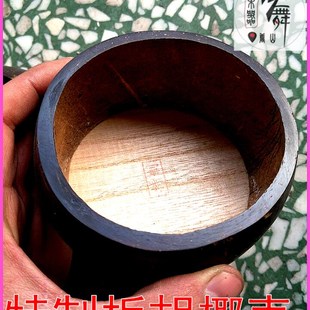 特制板胡瓢评剧梆子豫剧歌曲板胡瓢板胡椰壳琴师特制