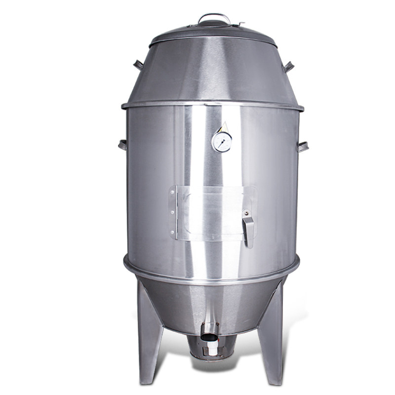 世厨烤鸭炉 家用商用小型烧鸡木炭烧鹅炉 烧鸭炉乳鸽乳猪包,厨房电器,商用烘烤炉/烤箱,淘宝优惠券,粉丝福利购,淘宝优惠卷