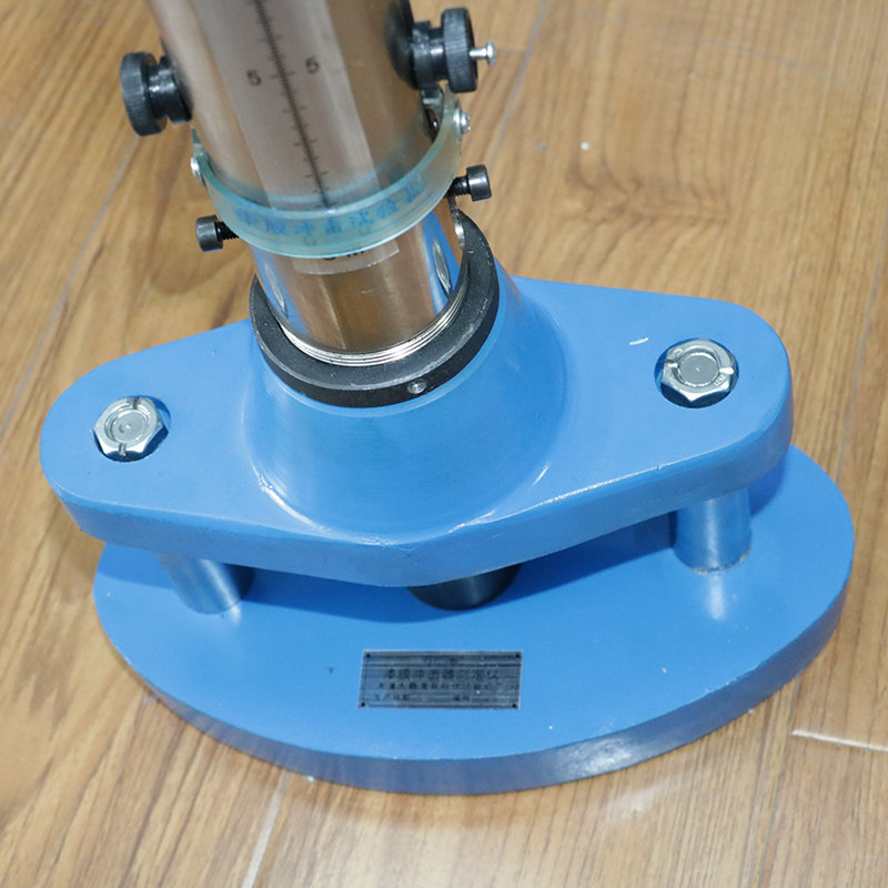 QJ漆膜冲击器,漆膜冲击仪漆膜冲击试验米米米冲击强度,机械设备,试验机,淘宝优惠券,粉丝福利购,淘宝优惠卷