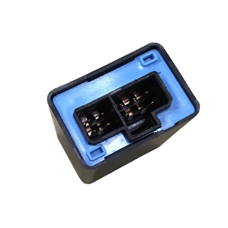 适用风神蓝鸟一二三四代车门窗玻璃升降继电器升降器控制盒模块盒,汽车用品/电子/清洗/改装,车载自动升窗器,淘宝优惠券,粉丝福利购,淘宝优惠卷