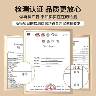 倍想暖杯垫度恒温养生加热杯垫加热牛奶快速升温智能重力感应