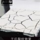贝碧欧丙烯颜料辅料裂纹剂 裂纹效果颜料 手绘彩绘颜料龟裂颜料