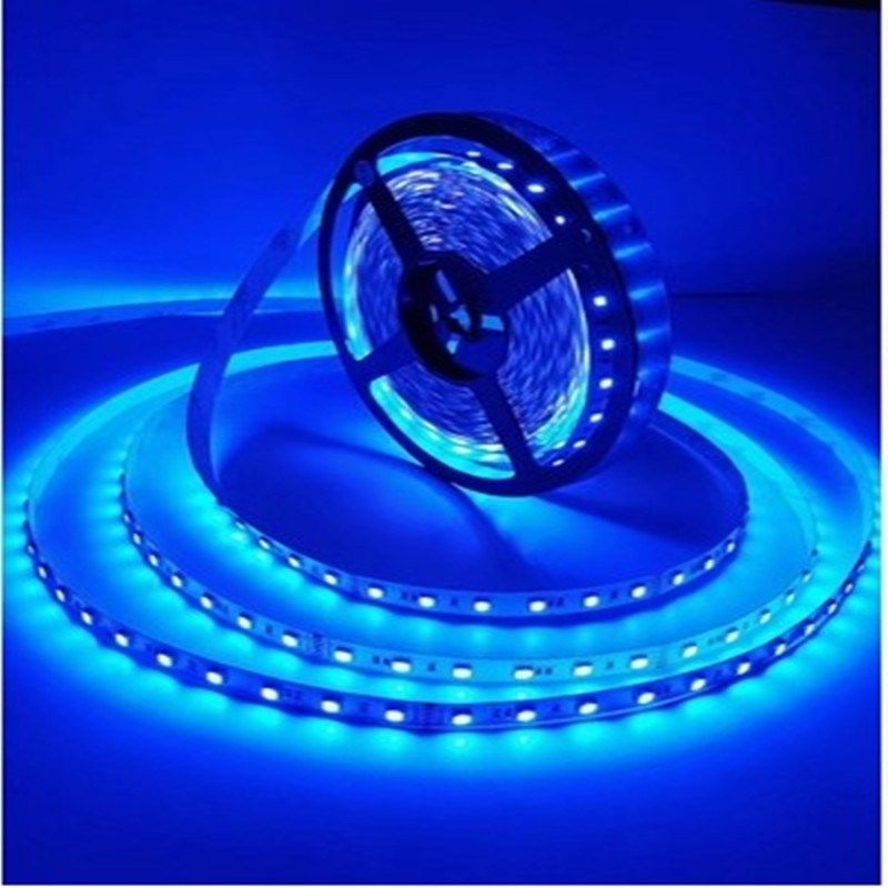 ld自粘裸片自由裁剪线条灯酒柜展示柜货架装饰卡槽片线形灯,家装灯饰光源,室外LED灯带,淘宝优惠券,粉丝福利购,淘宝优惠卷