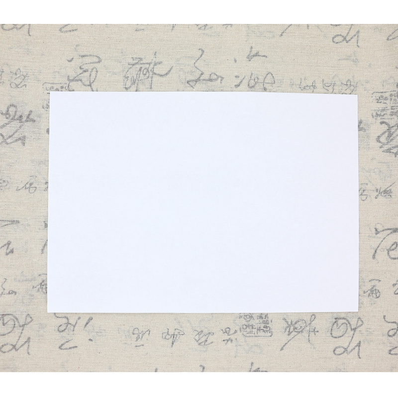 金铭洋整箱复印纸0张白纸草稿纸A4/打印复印纸70g/克