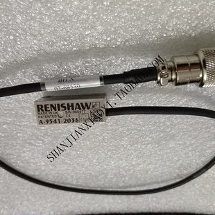 2036 E41797 68530 00739 46219 A9541 45760