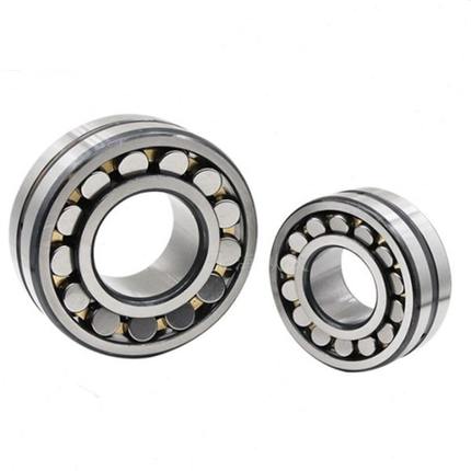 无锡力通调心滚子轴承22210 22212 22214 C/W33C3FA 22210CAKW33