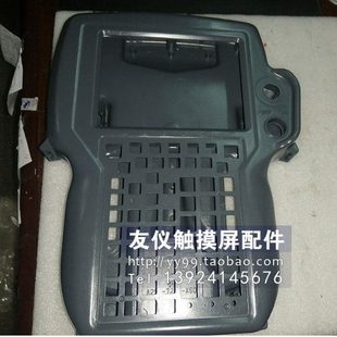 C130 C176 2490 C140 C115 ESW C371 C171 C304 A05B 示教器外壳