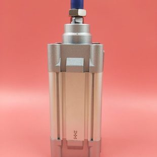 SE125X1000S SE125X950S 亚德客型标准气缸SE125X850S SE125X900S