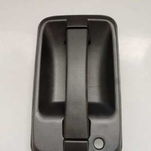 H5开门车门内拉手 外把手 适配福田汽车货车轻卡时代康瑞H1