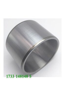 进口IKO轴套钢套内圈IR LRT 354034 354040 354220 354230 354236