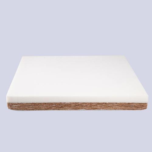 高密度天然椰棕椅垫沙发垫实木中式红木坐垫椅垫E环保椰丝棕