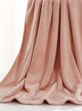 INU菠萝格全身浴巾度假沙滩大浴巾超细纤维珊瑚绒裹巾