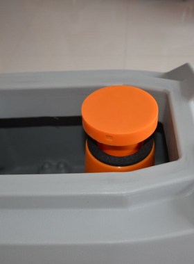 贝纳特百汰Samrt450/510B洗扫拖地机刷盘针盘胶条充电器耗材配件