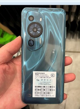 N金立N屏幕总成 9一体屏 外屏内屏盖板手写显示液晶