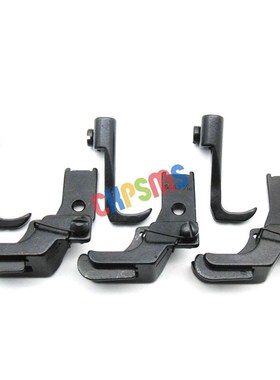 DG GUID F FI FO JUI DNU  INDUIL WL