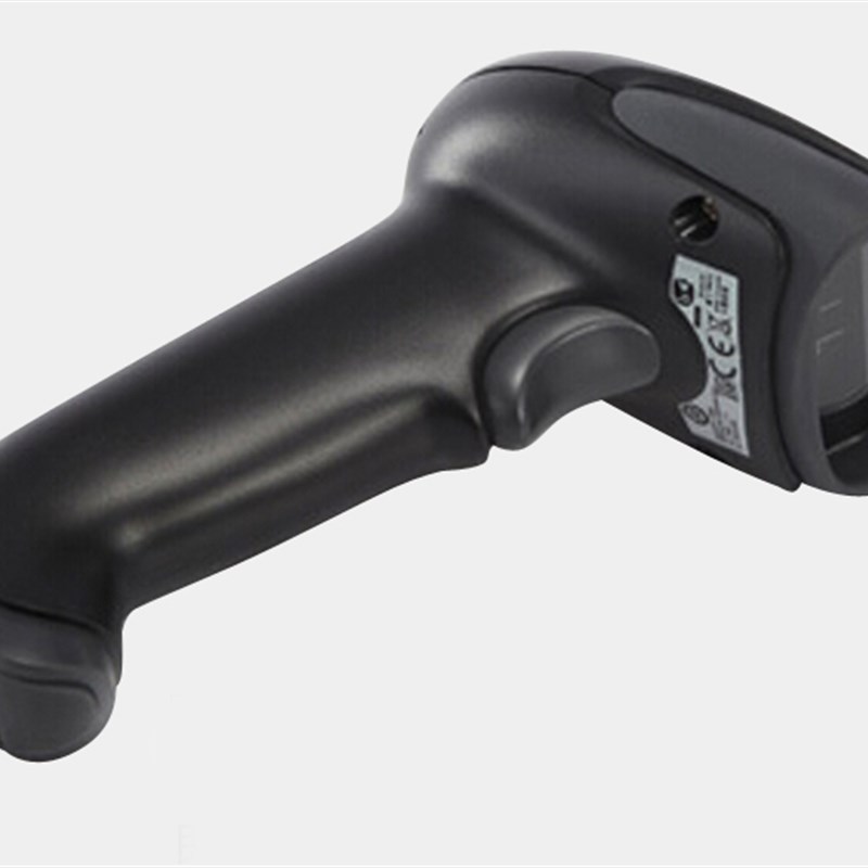 UCCN二维码扫描器UB/串口TTL R22/R85 指令控制二次开发