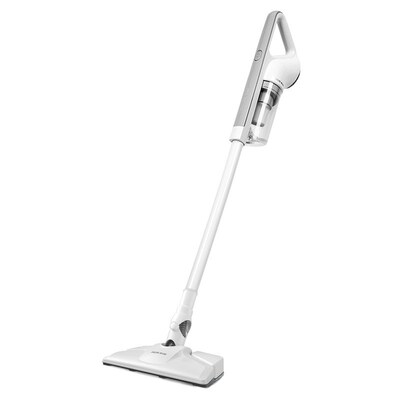 奥斯吸尘器大吸力小型手持式拖一体车载吸尘宠物线