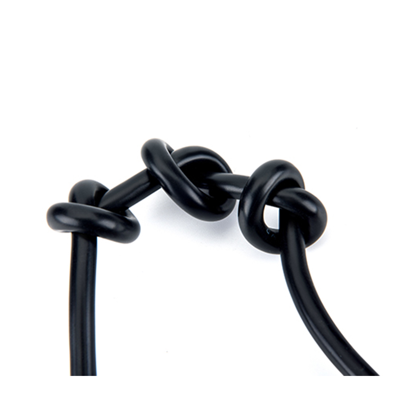 屏蔽线2芯芯芯5芯音频信号线.1平方屏蔽电缆