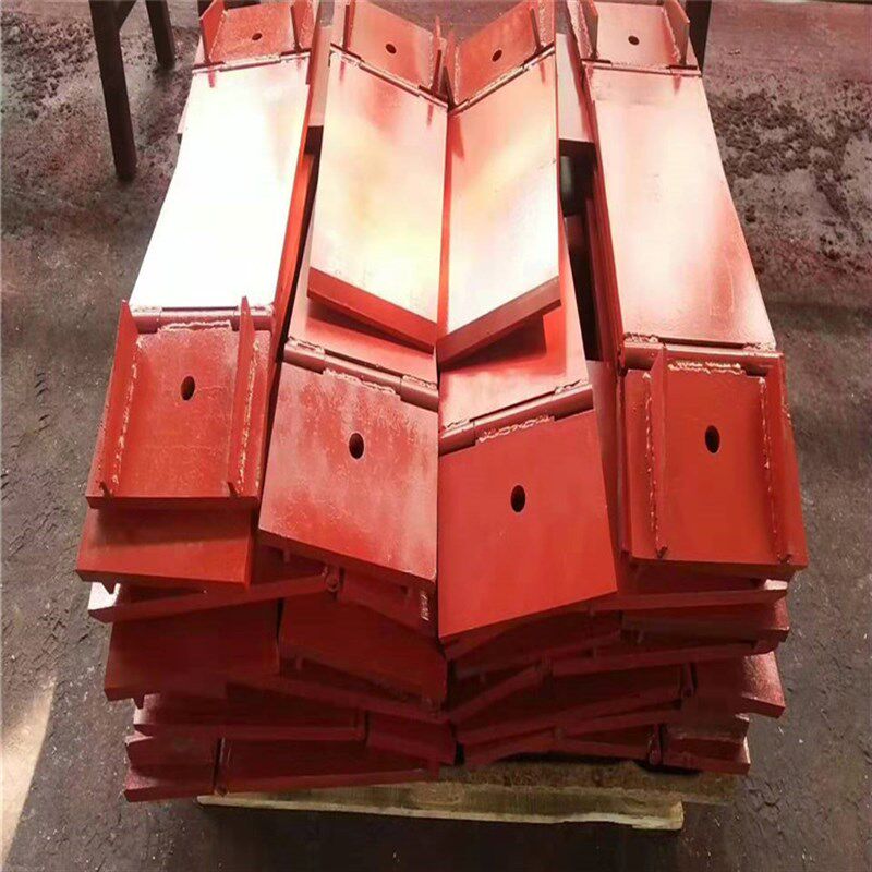 帘布橡胶板隧道地铁盾构洞门密封止水帘布橡胶圈顶管机胶圈