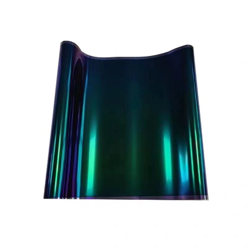 适用奔图CM85DN转印组件 CM8DN CP92DN转印膜 转印组件