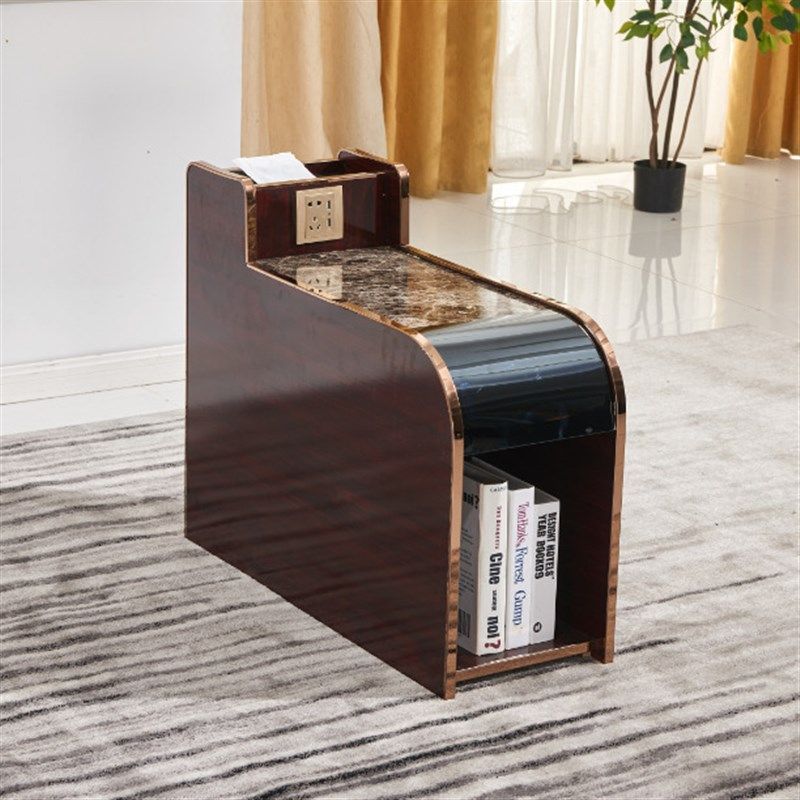 足疗沙发茶几美甲边角带经济型桑拿按摩浴场柜中间足浴茶几,商业/办公家具,足浴/桑拿沙发,淘宝优惠券,粉丝福利购,淘宝优惠卷