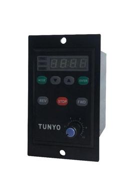 UX调速器|数显调速器|4W-400W调速器
