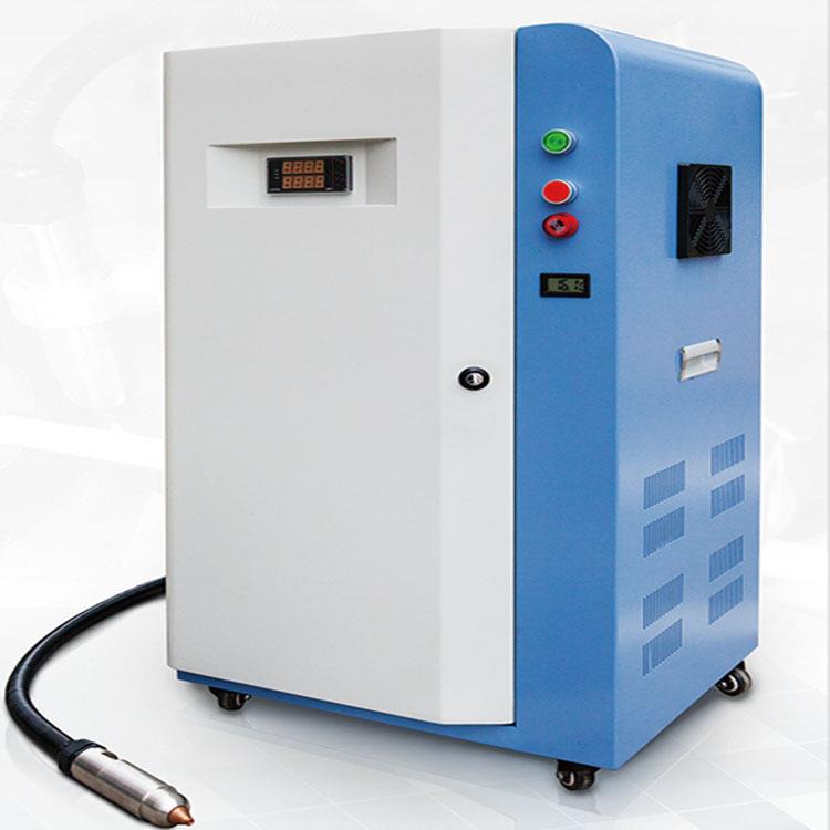 刹车片等离子表面处理车灯等离子清洗机塑料表面电晕放电机