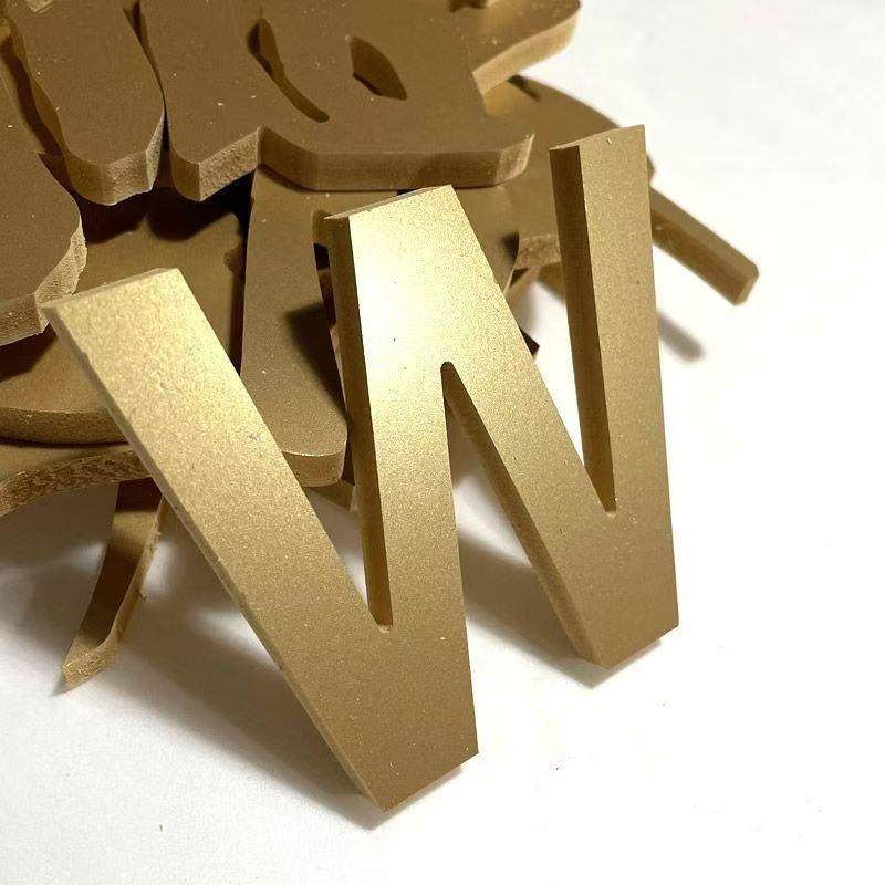 不锈钢亚克力广告牌制作迷你发光字招牌门头led做字工厂