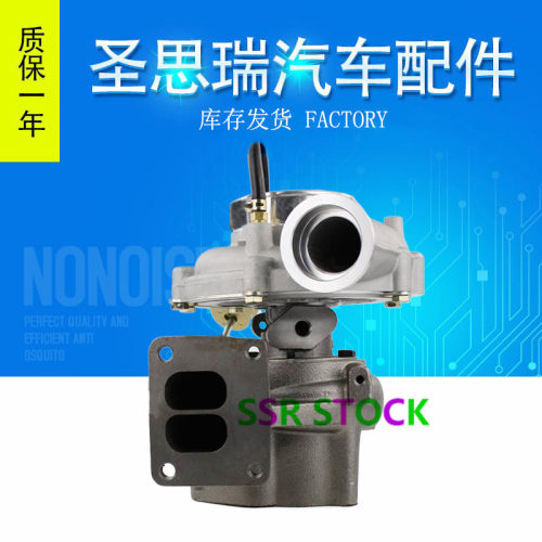 K27.253279887117等配件