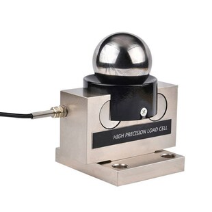 桥式传感器地磅数字称重传感器数字称重传感器*