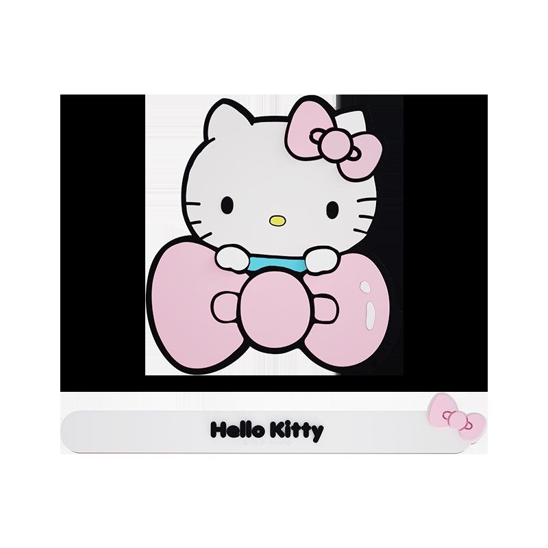 卡通爱汽车门碗车门把手门腕漆面保护膜蹭防撞条装饰