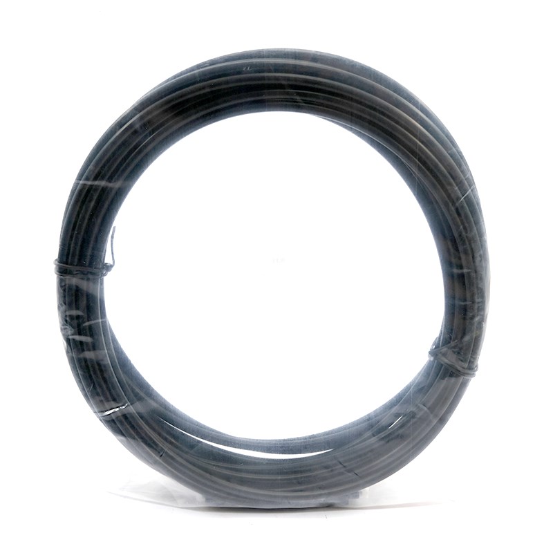 A66L-6001-0026 L1R003 A66L-6001-0026#L7R003发那科配件