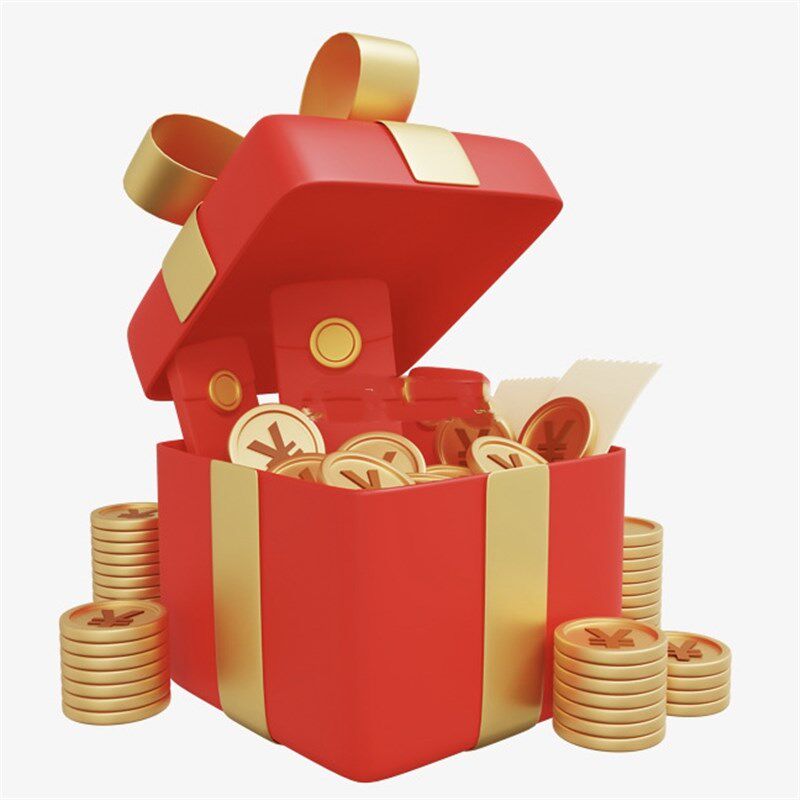 坚信与永恒商务礼品定制  非友勿扰