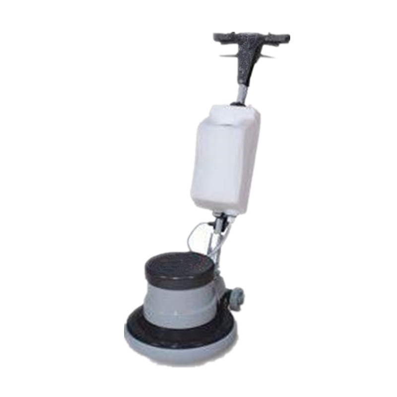 洗地机针盘17寸BF522BF522B A002 200a2白云配件通用抛光磨盘