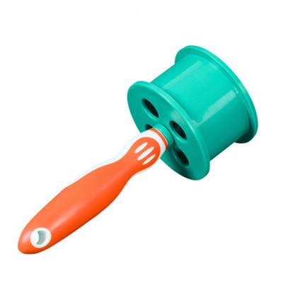 聪明人粘毛节能转动器粘毛滚粘毛器衣物除尘器送胶纸宠物粘毛