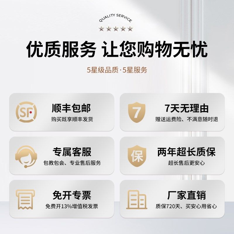 谊和线号机全自动号码管管标志条打印机工程热缩管管线号管打码机,办公设备/耗材/相关服务,商业标签/线号机,淘宝优惠券,粉丝福利购,淘宝优惠卷